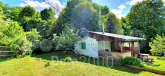 For sale:  land - 125 str., д. Lapshinka (10620-266) | Dom2000.com