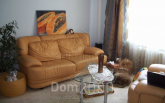Продам 3-кімнатну квартиру - Жилянская ул., Шевченківський (3689-266) | Dom2000.com
