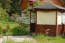 Lease home - Sudraba iela 0 str., Jurmala (3945-266) | Dom2000.com #23087078