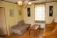 Lease home - Sudraba iela 0 str., Jurmala (3945-266) | Dom2000.com #23087079