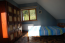 Lease home - Sudraba iela 0 str., Jurmala (3945-266) | Dom2000.com #23087080