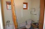 Lease home - Sudraba iela 0 str., Jurmala (3945-266) | Dom2000.com #23087082