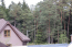 Lease home - Sudraba iela 0 str., Jurmala (3945-266) | Dom2000.com #23087086