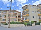 For sale:  2-room apartment - Pelloponese (4110-266) | Dom2000.com