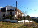 For sale:  home - Sithonia (4114-266) | Dom2000.com