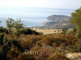 For sale:  land - Athos (4120-266) | Dom2000.com