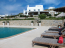 For sale:  home - Mykonos (4188-266) | Dom2000.com #25044428