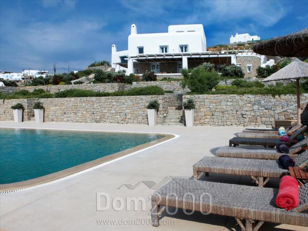 For sale:  home - Mykonos (4188-266) | Dom2000.com