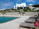 For sale:  home - Mykonos (4188-266) | Dom2000.com