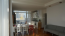 Продам  квартиру в новостройке - ул. Anniņmuižas bulvāris 38, Рига (4732-266) | Dom2000.com #29986318