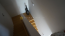 Продам  квартиру в новостройке - ул. Anniņmuižas bulvāris 38, Рига (4732-266) | Dom2000.com #29986322