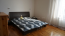 Продам  квартиру в новостройке - ул. Anniņmuižas bulvāris 38, Рига (4732-266) | Dom2000.com #29986324