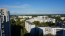 Продам  квартиру в новостройке - ул. Anniņmuižas bulvāris 38, Рига (4732-266) | Dom2000.com #29986325