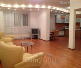 Lease 2-room apartment - Окипной Раисы ул., Livoberezhniy (4939-266) | Dom2000.com