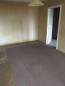 Продам двухкомнатную квартиру - ул. Кловский спуск, 24, Печерск (5718-266) | Dom2000.com #37518095