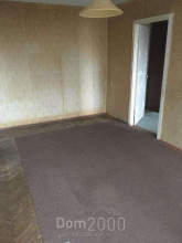 For sale:  2-room apartment - Кловский спуск, 24 str., Pechersk (5718-266) | Dom2000.com