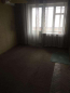 Продам двухкомнатную квартиру - ул. Кловский спуск, 24, Печерск (5718-266) | Dom2000.com #37518096