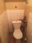 For sale:  2-room apartment - Кловский спуск, 24 str., Pechersk (5718-266) | Dom2000.com #37518097