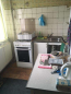 For sale:  2-room apartment - Кловский спуск, 24 str., Pechersk (5718-266) | Dom2000.com #37518098