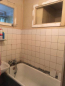 For sale:  2-room apartment - Кловский спуск, 24 str., Pechersk (5718-266) | Dom2000.com #37518099