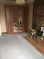 For sale:  2-room apartment - Кловский спуск, 24 str., Pechersk (5718-266) | Dom2000.com #37518101