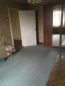 For sale:  2-room apartment - Кловский спуск, 24 str., Pechersk (5718-266) | Dom2000.com #37518102