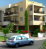 For sale:  home - Iraklion (crete) (6320-266) | Dom2000.com #41778733