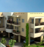 For sale:  home - Iraklion (crete) (6320-266) | Dom2000.com #41778735
