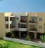 For sale:  home - Iraklion (crete) (6320-266) | Dom2000.com #41778736