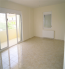 For sale:  home - Iraklion (crete) (6320-266) | Dom2000.com #41778737