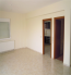 For sale:  home - Iraklion (crete) (6320-266) | Dom2000.com #41778738