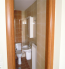 For sale:  home - Iraklion (crete) (6320-266) | Dom2000.com #41778741