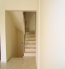 For sale:  home - Iraklion (crete) (6320-266) | Dom2000.com #41778742
