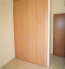 For sale:  home - Iraklion (crete) (6320-266) | Dom2000.com #41778743