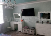 For sale:  2-room apartment in the new building - Якуба Коласа ул., 2 "Б", Svyatoshinskiy (8282-266) | Dom2000.com