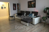 For sale:  3-room apartment in the new building - Героев Сталинграда пр-т, 47 "А" str., Obolon (8912-266) | Dom2000.com