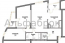 Продам трехкомнатную квартиру в новостройке - ул. Героев Сталинграда пр-т, 47 "А", Оболонь (8912-266) | Dom2000.com #60608189