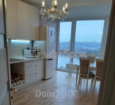 For sale:  1-room apartment - Панельная ул., 7, Dniprovskiy (8963-266) | Dom2000.com
