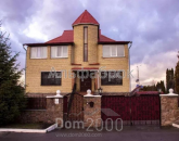 For sale:  home - Gatne village (8985-266) | Dom2000.com