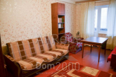 Lease 1-room apartment - Оболонский проспект, 9а str., Obolonskiy (9178-266) | Dom2000.com