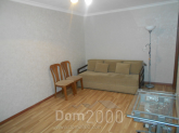 Lease 2-room apartment - Зои Гайдай, 9а, Obolonskiy (9180-266) | Dom2000.com