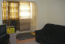 Lease 2-room apartment - Приречная, 5, Obolonskiy (9181-266) | Dom2000.com #62693397