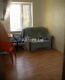 Lease 2-room apartment - Приречная, 5, Obolonskiy (9181-266) | Dom2000.com #62693400