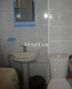 Lease 2-room apartment - Приречная, 5, Obolonskiy (9181-266) | Dom2000.com #62693404