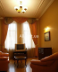 Lease 2-room apartment - Институтская, 13/4, Pecherskiy (9182-266) | Dom2000.com #62703538