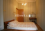 Lease 2-room apartment - Институтская, 13/4, Pecherskiy (9182-266) | Dom2000.com #62703539