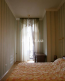 Lease 2-room apartment - Институтская, 13/4, Pecherskiy (9182-266) | Dom2000.com #62703540