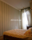 Lease 2-room apartment - Институтская, 13/4, Pecherskiy (9182-266) | Dom2000.com #62703541