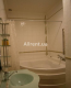 Lease 2-room apartment - Институтская, 13/4, Pecherskiy (9182-266) | Dom2000.com #62703542