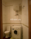 Lease 2-room apartment - Институтская, 13/4, Pecherskiy (9182-266) | Dom2000.com #62703543